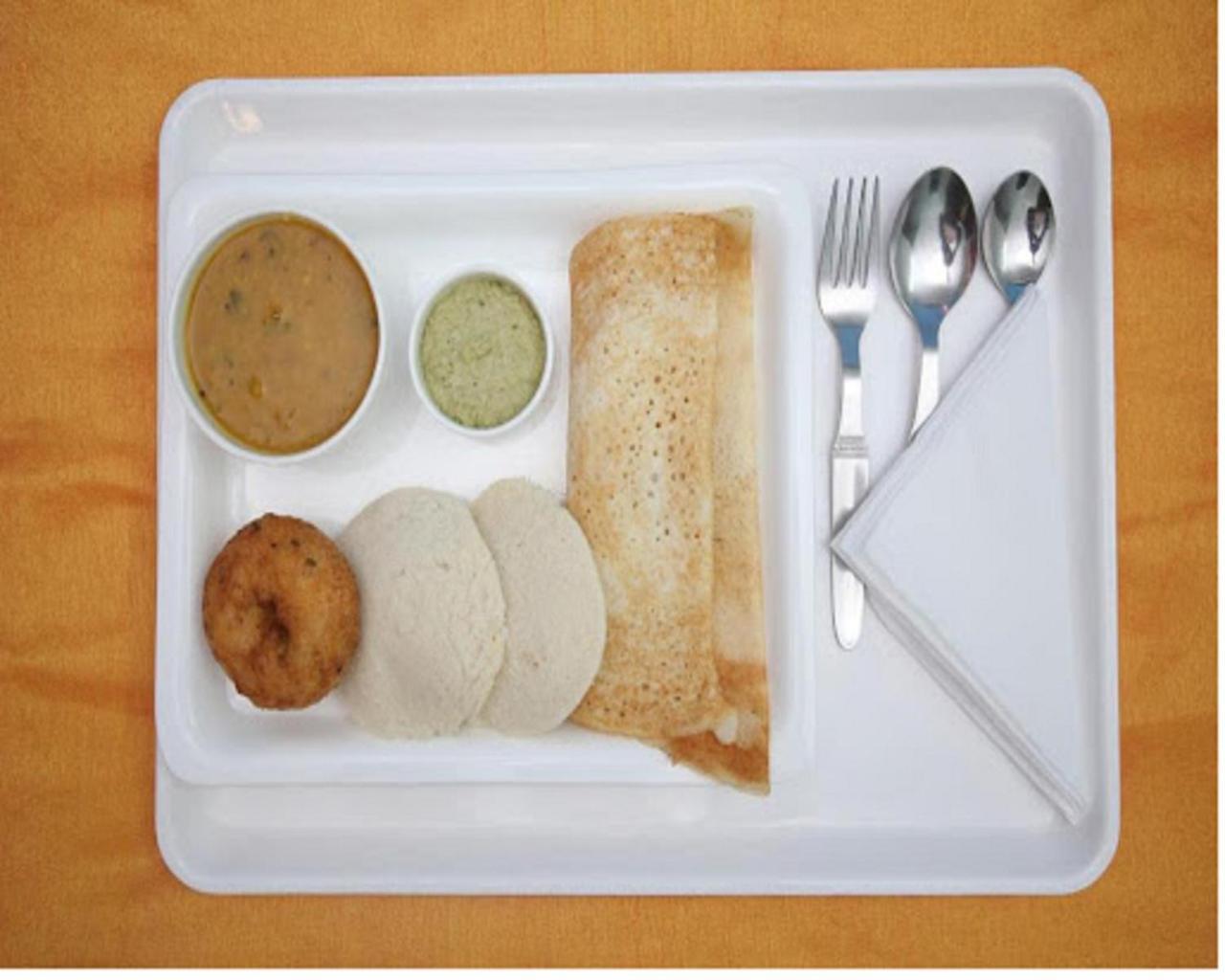 Oyo 6447 Samasth Rooms And Suites Mysore Luaran gambar